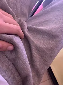 Unique-Man online show from 9, 1, 2026