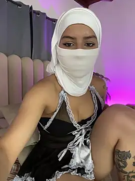 Snapshot of shaima__ chatting on 10, 7, 2026 shaima online show from 10, 7, 2026