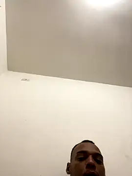 pirocudo121 online show from 15, 11, 2025