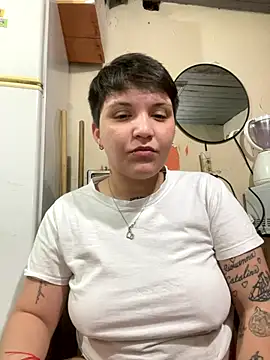 leti302 online show from 29, 10, 2025