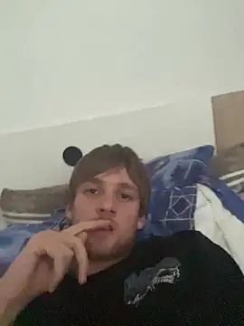 PetrTucnak online show from 25, 10, 2025