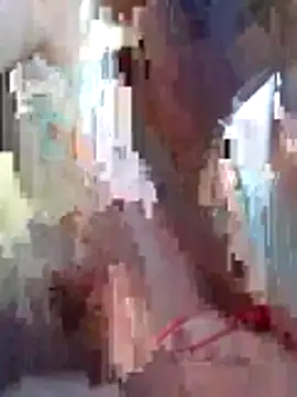 Snapshot of Josemah_27hd chatting on 11, 2, 2026 Josemah 27hd online show from 11, 2, 2026