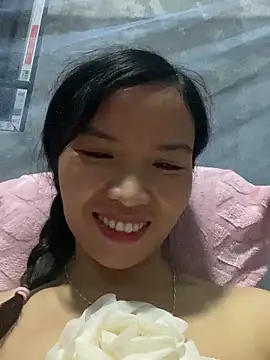 Yunzang online show from 2, 11, 2025