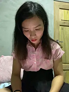 Yunzang online show from 12, 11, 2025