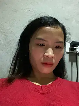 Yunzang online show from 21, 11, 2025