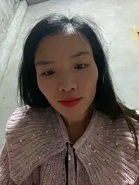 Yunzang online show from 30, 11, 2025