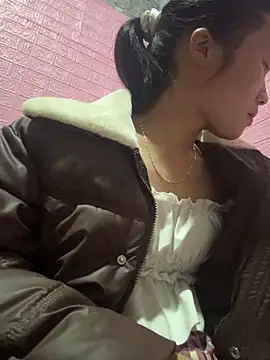 Yunzang online show from 28, 2, 2026