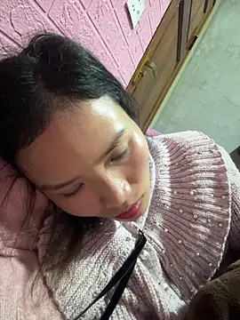 Yunzang online show from 8, 3, 2026