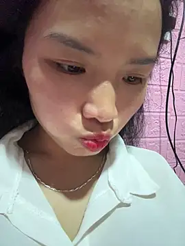 Yunzang online show from 26, 3, 2026