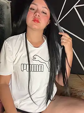 kathne online show from 3, 12, 2025