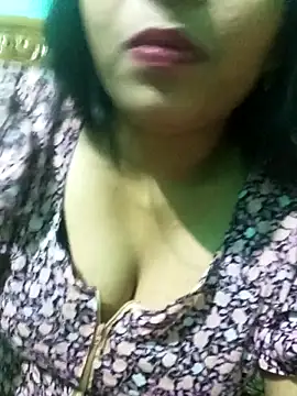 Chadni19 online show from 17, 12, 2025