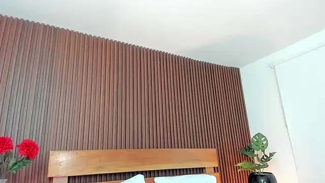 anastasia cortez  online show from 23, 11, 2025