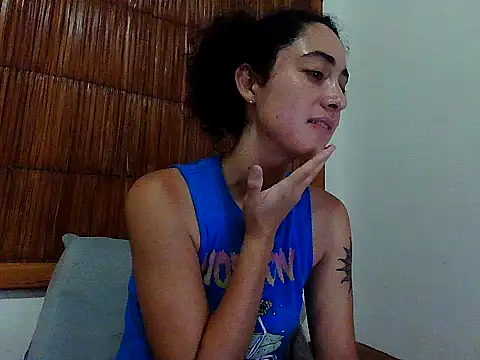 eleganceafterdark online show from 4, 11, 2025