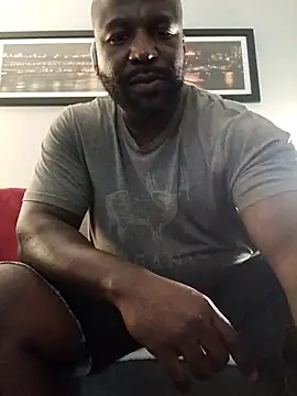 EggplantMonster4 online show from 17, 7, 2026