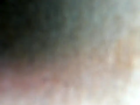 Snapshot of davi73d chatting on 3, 11, 2025 davi73d online show from 3, 11, 2025