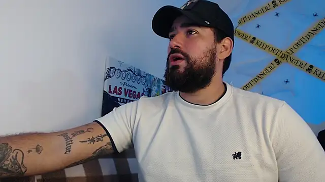 Snapshot of samu1997 chatting on 2, 11, 2025 samu1997 online show from 2, 11, 2025