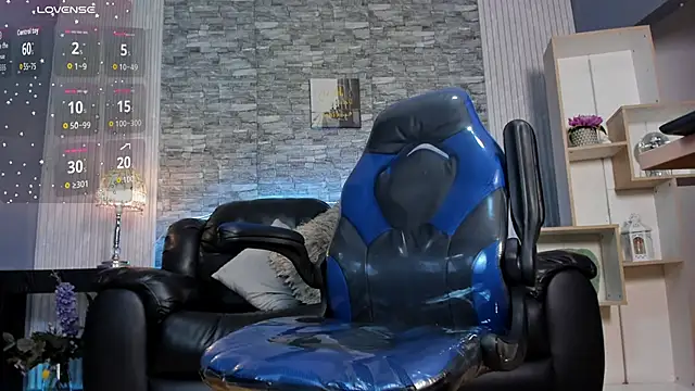Snapshot of zack_joness18 chatting on 13, 6, 2026 zack joness18 online show from 13, 6, 2026