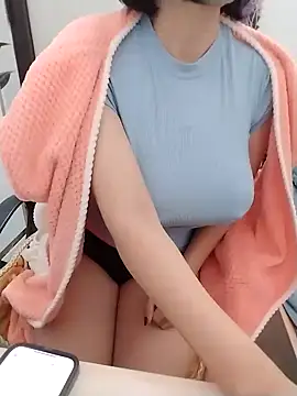 Tammy meri online show from 27, 11, 2025