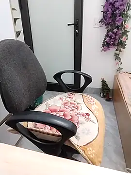 Tammy meri online show from 28, 11, 2025