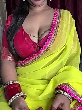 Snapshot of Ritika_janu chatting on 26, 10, 2025 Ritika janu online show from 26, 10, 2025