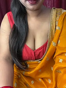 Ritika janu online show from 26, 11, 2025