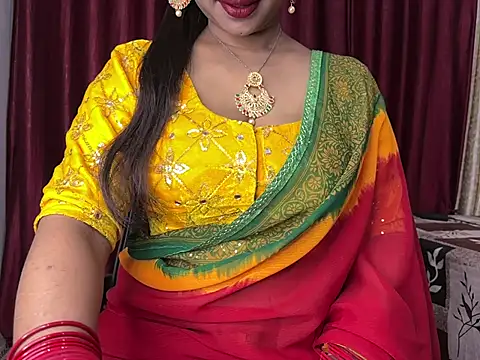 Ritika janu online show from 25, 2, 2026