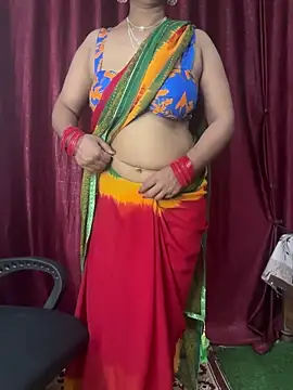 Ritika janu online show from 3, 3, 2026