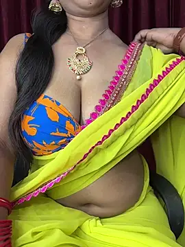 Ritika janu online show from 6, 3, 2026