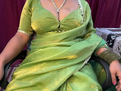 Snapshot of Ritika_janu chatting on 15, 5, 2026 Ritika janu online show from 15, 5, 2026