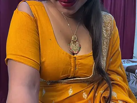 Snapshot of Ritika_janu chatting on 18, 5, 2026 Ritika janu online show from 18, 5, 2026