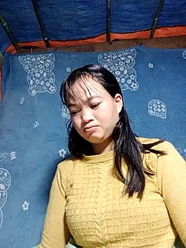 Noelle-e online show from 8, 1, 2026