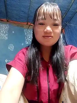 Noelle-e online show from 16, 1, 2026