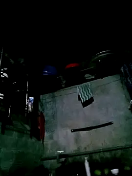 Noelle-e online show from 4, 2, 2026