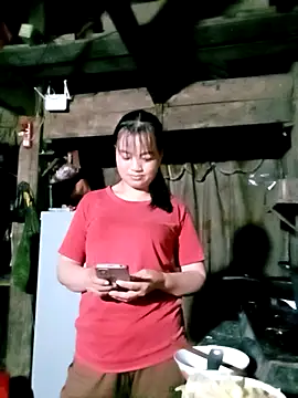 Noelle-e online show from 1, 3, 2026