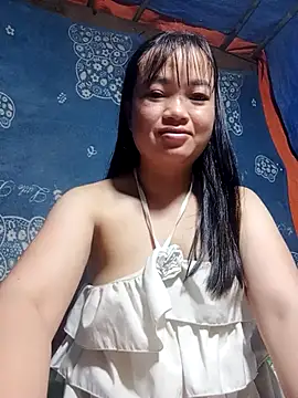 Noelle-e online show from 2, 3, 2026