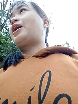 Noelle-e online show from 10, 3, 2026