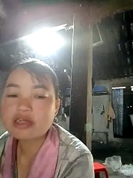 Noelle-e online show from 2, 4, 2026