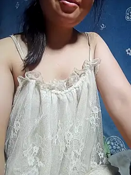 Noelle-e online show from 11, 4, 2026