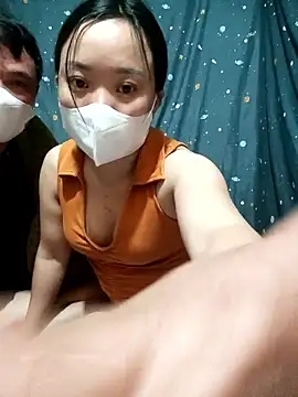 Snapshot of Phoena-a chatting on 16, 1, 2026 Phoena-a online show from 16, 1, 2026