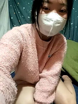 Snapshot of Phoena-a chatting on 3, 2, 2026 Phoena-a online show from 3, 2, 2026