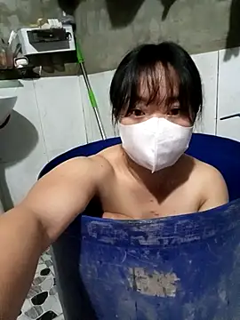 Snapshot of Phoena-a chatting on 6, 2, 2026 Phoena-a online show from 6, 2, 2026