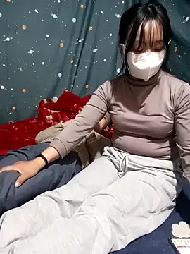 Snapshot of Phoena-a chatting on 8, 2, 2026 Phoena-a online show from 8, 2, 2026