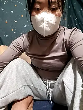 Snapshot of Phoena-a chatting on 12, 2, 2026 Phoena-a online show from 12, 2, 2026