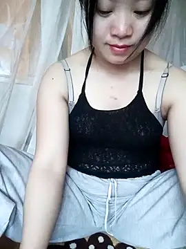 Snapshot of Phoena-a chatting on 2, 3, 2026 Phoena-a online show from 2, 3, 2026