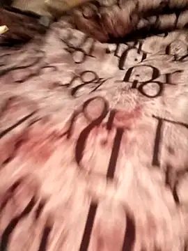 Snapshot of Phoena-a chatting on 5, 3, 2026 Phoena-a online show from 5, 3, 2026