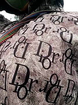 Snapshot of Phoena-a chatting on 14, 3, 2026 Phoena-a online show from 14, 3, 2026