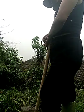 Snapshot of Phoena-a chatting on 21, 3, 2026 Phoena-a online show from 21, 3, 2026