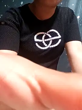 Snapshot of Phoena-a chatting on 22, 3, 2026 Phoena-a online show from 22, 3, 2026