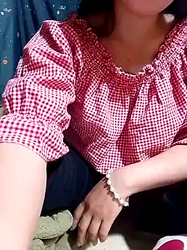 Snapshot of Phoena-a chatting on 26, 3, 2026 Phoena-a online show from 26, 3, 2026