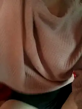 Snapshot of Phoena-a chatting on 28, 3, 2026 Phoena-a online show from 28, 3, 2026